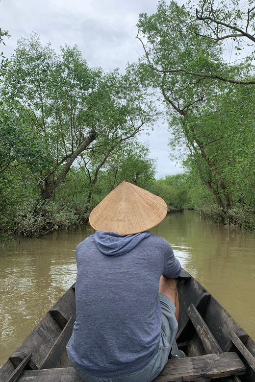 1-Day Less Touristy Mekong River (Cai Be-Vinh Long) trip - Key highlights worth your time