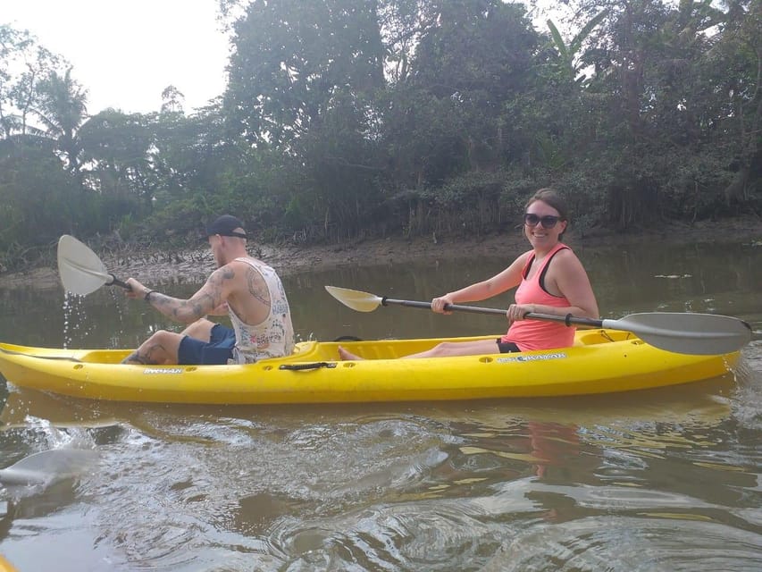 1-Day Less Touristy Mekong River (Cai Be-Vinh Long) trip - Who this Mekong day trip suits best