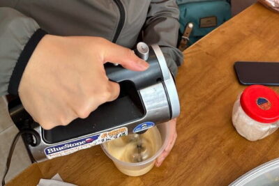 1 hour Egg Coffee Cooking Class with Snack and Local Instructor - How the 1-Hour Session Unfolds (and Why It Works)