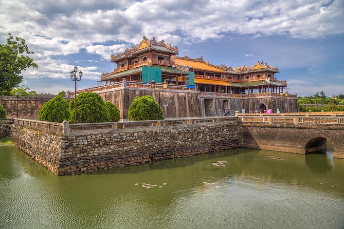 10-day Small-Group Vietnam Highlight Tour - Value and Price: What You’re Really Paying For