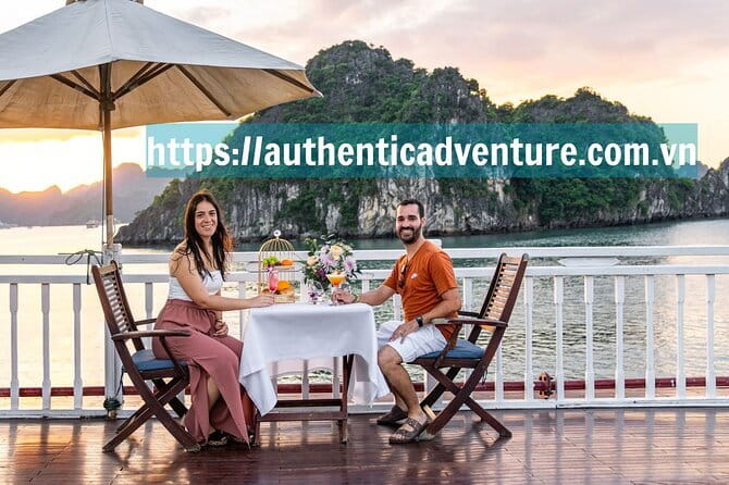 11 Days Tour Discover Vietnam | See the best of Vietnam | 2026-27 - Key Highlights Worth Noticing