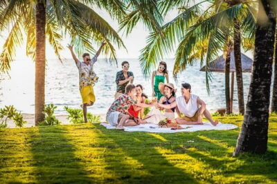 11 Days Tour Discover Vietnam | See the best of Vietnam | 2026-27 - Ho Chi Minh City Kickoff Plus Mekong Delta Cycling
