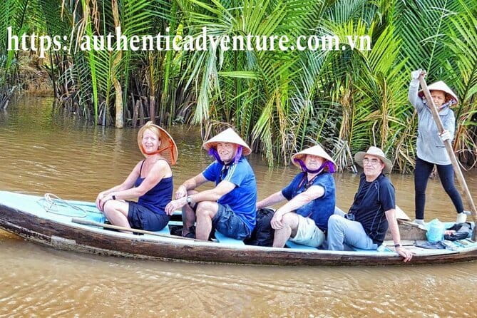 11 Days Tour Discover Vietnam | See the best of Vietnam | 2026-27 - Marble Mountains, Khai Dinh, Hue Imperial City, and Thien Mu