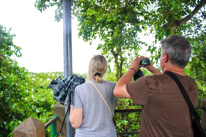 2-Day Cu Chi Tunnels & Mekong Delta - Cai Rang Floating Market - Can Tho overnight: hotel vs homestay, and how to choose