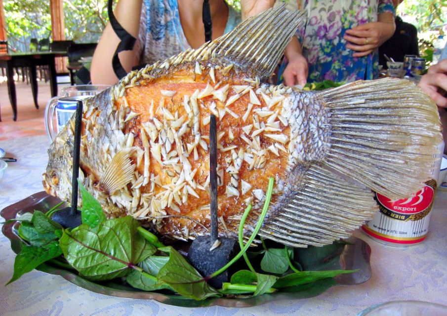 2-Day Mekong Delta Luxury Group Tour from Ho Chi Minh City - Should You Book This Mekong Delta 2-Day Luxury Group Tour?