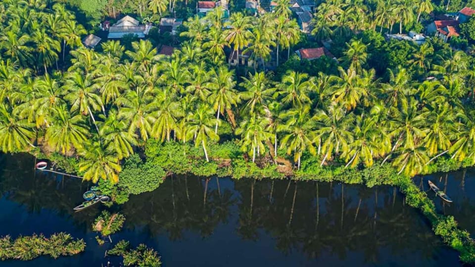 3 DAYS MEKONG DELTA - Value check: what you’re paying for at about $181 per person