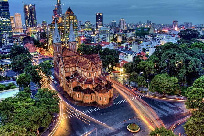 3 Days Mekong Delta Luxury Group Tour from Ho Chi Minh City - Luxury value: what $245 gets you (and what costs extra)