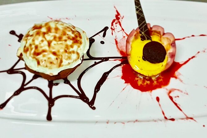 3 Hours Dinner With Luxury Princess Yacht On Sai Gon River - Who this cruise fits best (and who should think twice)