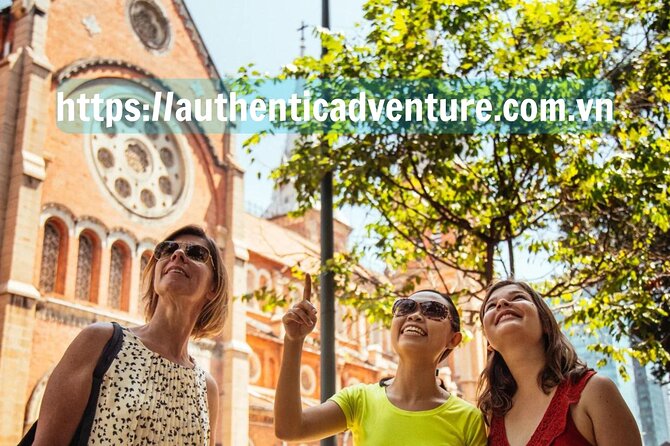 5-Day Explore Southern Vietnam | Best Tour Packages & Itinerary - Day 3: Mekong Delta Road Ride to Ben Tre (Land of Coconut)