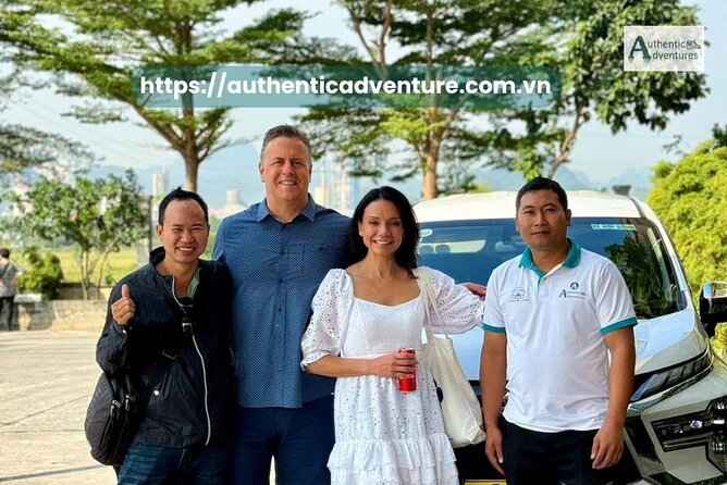 5-Day Explore Southern Vietnam | Best Tour Packages & Itinerary - The Value Math: $489 With Accommodation, Meals, and Entry Fees