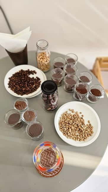 A Complete Vietnam Coffee Journey - The Unknown Giant - Key highlights you’ll actually care about
