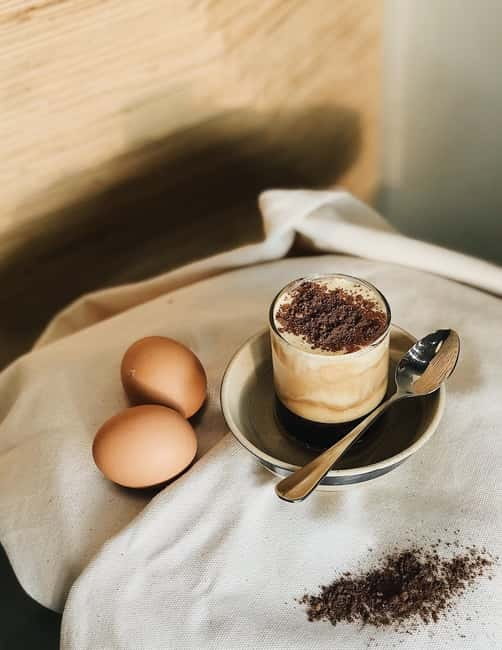 A Complete Vietnam Coffee Journey - The Unknown Giant - The Robusta Lesson That Changes Your Whole Perspective