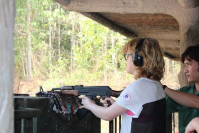 A Day Tour to Cu Chi Tunnels and Mekong Delta - Cu Chi Tunnels: How a 250 km Underground Village Worked