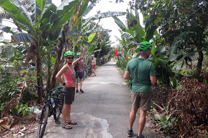 Adventure awaits – Two days Mekong Outdoor Activities. - The $224 price: what you’re really paying for