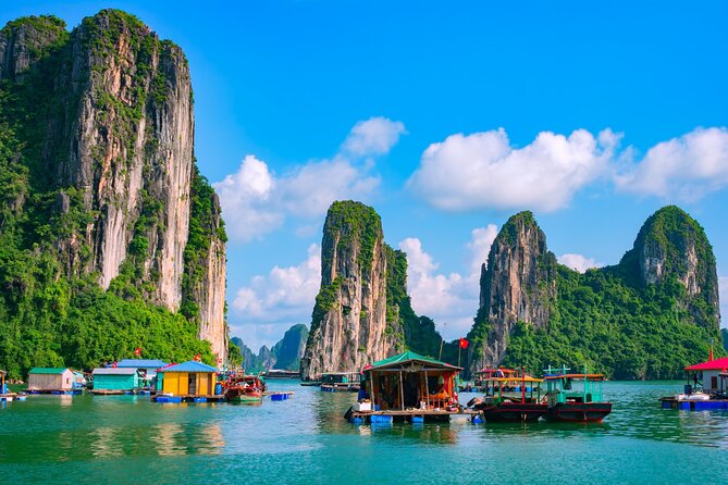Amazing Vietnam, Cambodia and Thailand 16 Days - Ho Chi Minh City kickoff: where the trip starts, and where it should feel easy