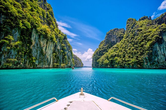 Amazing Vietnam, Cambodia and Thailand 16 Days - Bay Mau Coconut Forest cycling: a real Hoi An countryside day