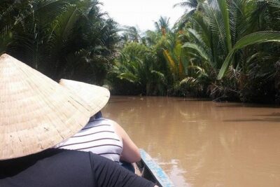 Authentic 'Non-Touristy' Mekong Delta Ben Tre 1 Day Private Tour - Price and value: what you’re really paying for at $65
