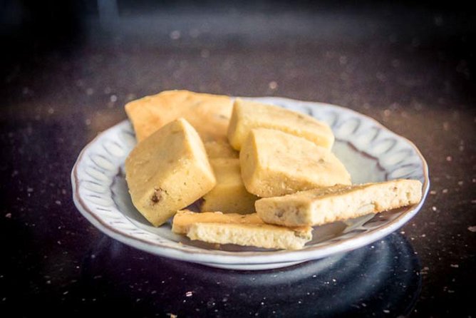 Authentic Vietnamese Cooking Class in Ho Chi Minh City - Final Call: Should You Book This Ho Chi Minh City Cooking Class?