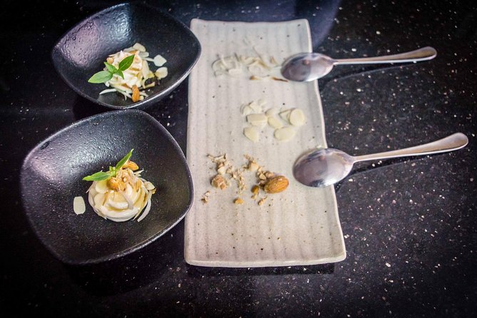 Authentic Vietnamese Cooking Class in Ho Chi Minh City - The 2.5-Hour Flow: How the Lesson Typically Unfolds