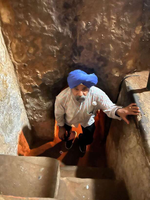 Black Virgin Mountain, Cu Chi Tunnels, Cao Dai Temple Tour - FAQ