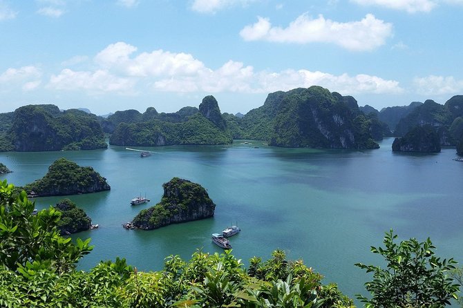 Classic Vietnam In 11 Days - Departure from Ho Chi Minh - Hoi An Days 3–5: cycling countryside and then a free day to find your pace