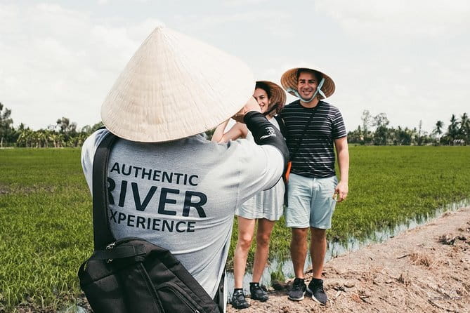 Cu Chi - Cao Dai Holy See - Ba Den Mountain 1 DayTour - Price and Value: What $139 Buys You
