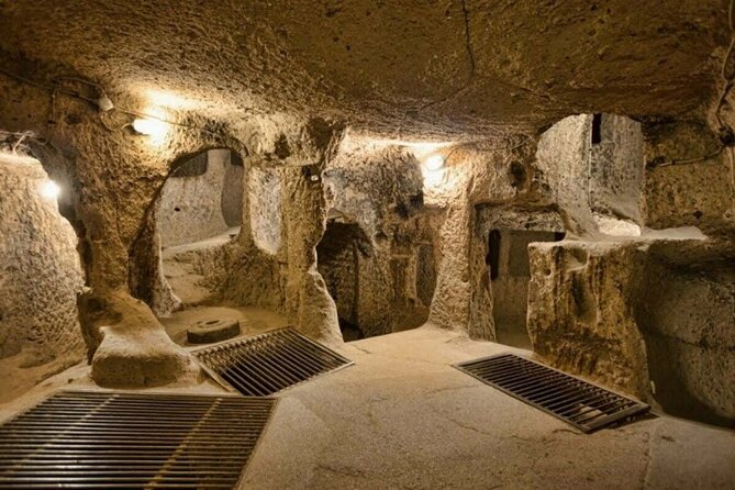 Cu Chi Tunnel Half Day Tour - From District 1 to Cu Chi: the ride that sets the mood