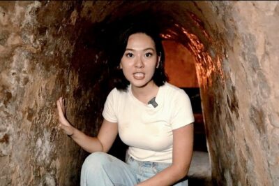 Cu Chi Tunnel Half Day Tour - Ben Thanh Market pickup: convenient, but double-check your exact meeting point