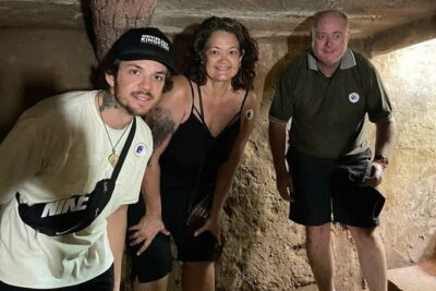 Cu Chi Tunnel Tour By Army Jeep - Price and Logistics: Is $109 Good Value for a 6-Hour Private Tour?