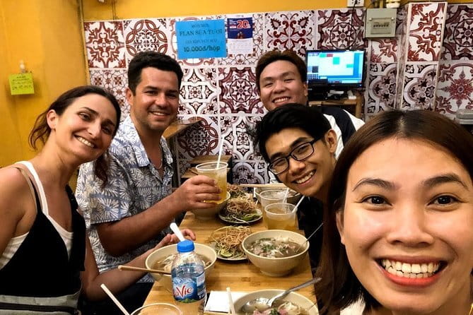 Cu Chi Tunnels Ben Duoc, Cao Dai Temple & Black Virgin Mountain - Should you book this Cu Chi Tunnels Ben Duoc, Cao Dai Temple & Black Virgin Mountain day trip?