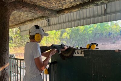 Cu Chi Tunnels History & Mekong Delta Culture River Cruise Tour - Moving From Ho Chi Minh City to the Delta Without Making It Complicated