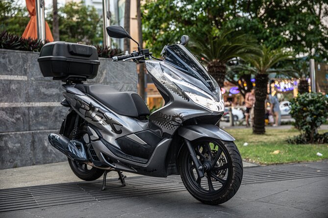 D1 Motors - Who This Is Best For (and Who Should Think Twice)