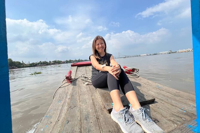 Explore Cai Rang Floating Market - 2 Days 1 Night Mekong Delta - Price and value: what $98 gets you (and why it’s not just cheap)