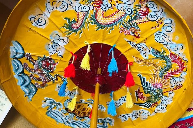 Explore Truly Local Culture at Cao Dai Holy See - Private Daytour - Villages, rice paddies, local lunch, and a market pause