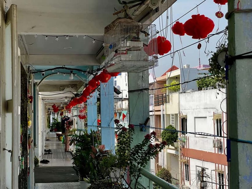 Free E-Sim Saigon Hidden Gems Tour with Local Guide - My honest call: should you book this Saigon e-SIM side-streets tour?
