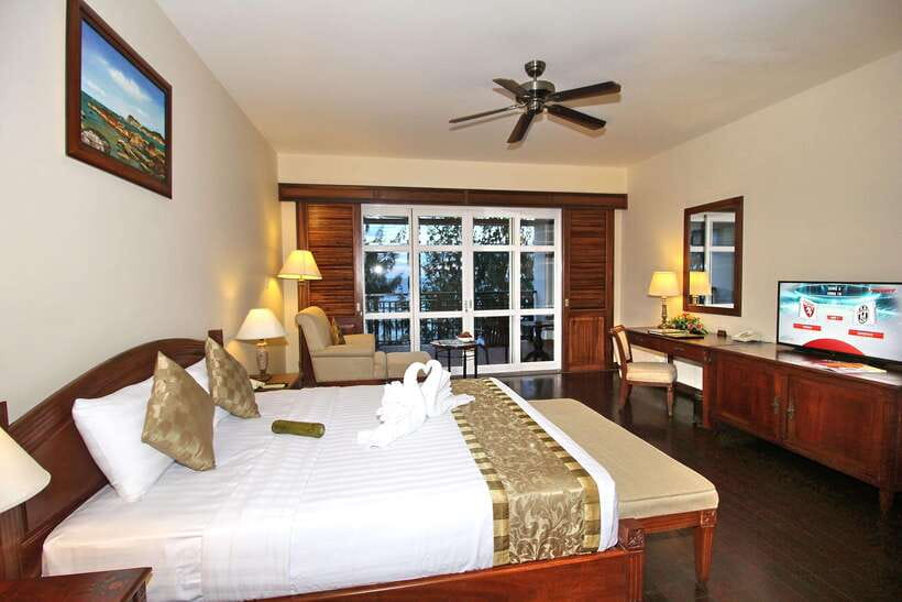 From HCM: 2-Day Mui Ne Highlights Trip with Overnight Stay - Why This Mui Ne Trip Works for a Quick Getaway From HCM