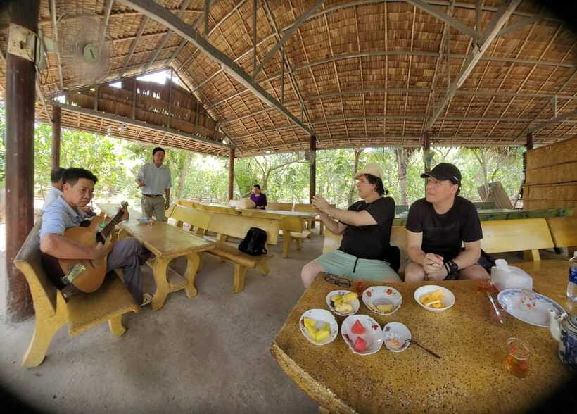 From HCM city 3-Day Mekong Delta Tour - Chau Doc - Should You Book It?