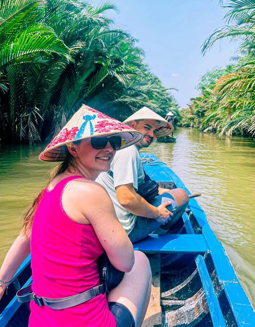 From HCM: Cost-Saving CuChi Tunnel & Mekong Delta 1-Day Tour - Should you book this Cu Chi and Mekong 1-day tour?