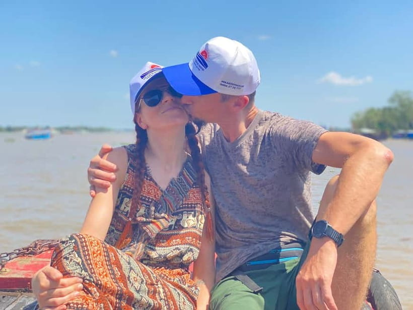From Ho Chi Minh: 3-Day Mekong Tour&Cai Rang Floating Market - Should you book the Ho Chi Minh 3-Day Mekong Tour & Cai Rang Floating Market?