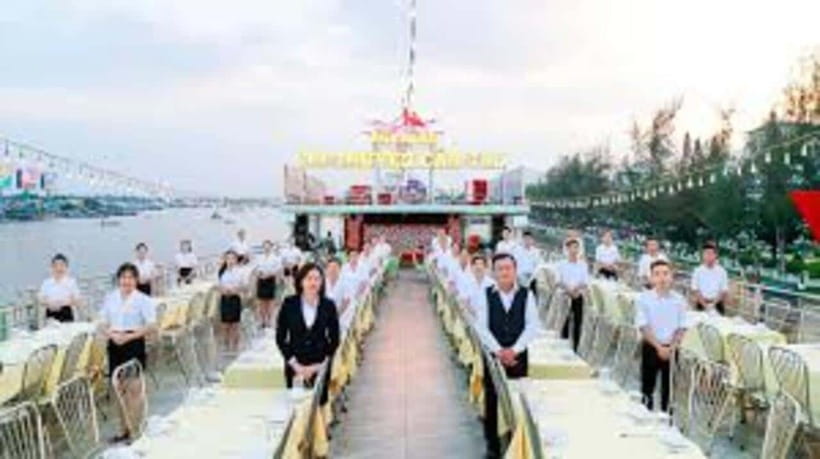 From Ho Chi Minh: 3-Day Mekong Tour&Cai Rang Floating Market - Price and value: what your $189 actually buys