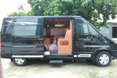 From Ho Chi Minh City: Mekong Delta VIP Tour by Limousine - Vinh Trang Pagoda: the Mekong Delta’s big spiritual stop