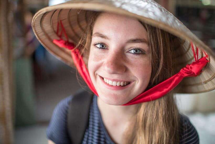 From Ho Chi Minh City: Mekong Discovery Tour - From Saigon Opera House pickup to My Tho in 2.5 hours