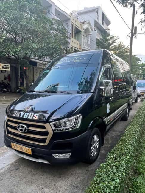 From Ho Chi Minh: Mekong Delta Tour| Vip Limousine Option - Key highlights to know before you go