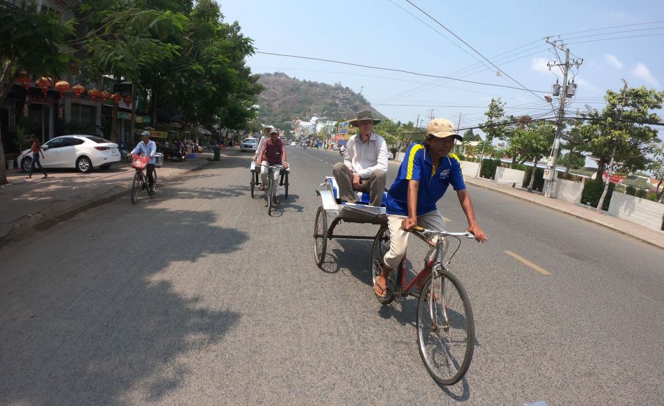 From Ho Chi Minh: Three-Day Mekong Delta Tour - Price and value: what $446 buys you (and what it doesn’t)