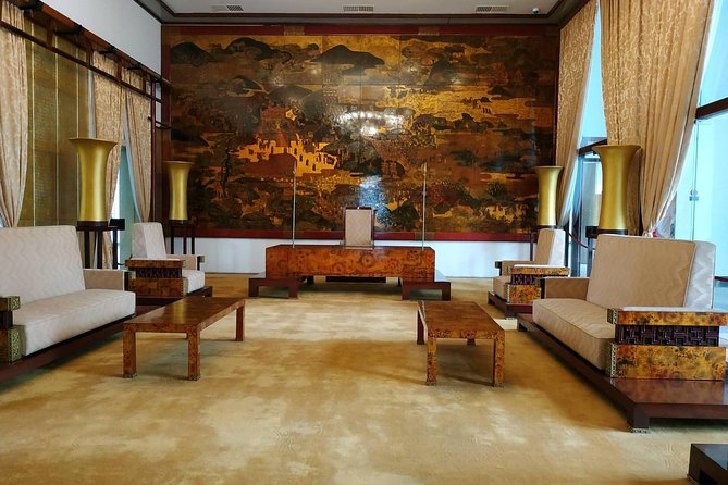 Full-Day Cu Chi Tunnels with Ho Chi Minh City Tour - A Single Day That Hits Cu Chi, Cooking, and Saigon’s Story