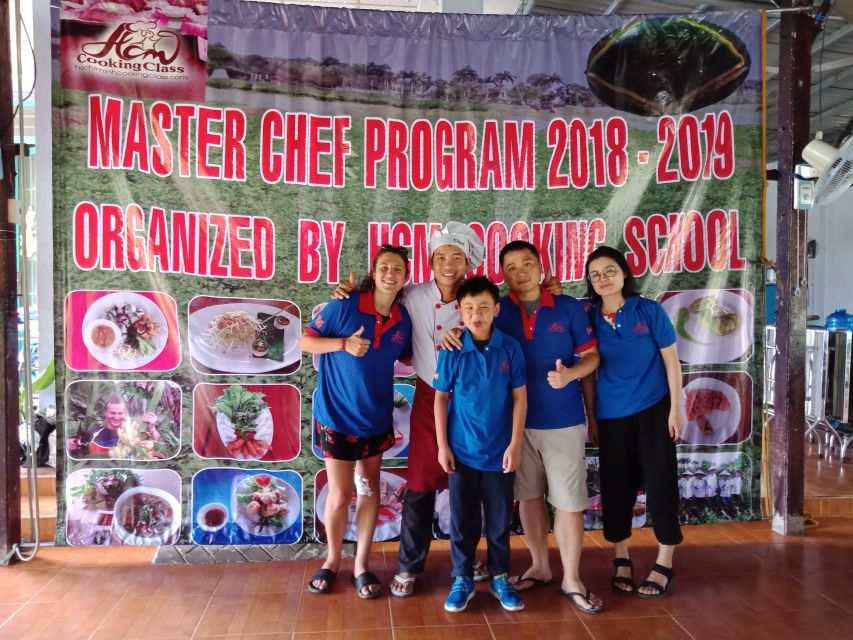 Full-Day Farming & Cooking class at Agricultural Village - Lunch, surprise dessert, certificates, and the take-home value