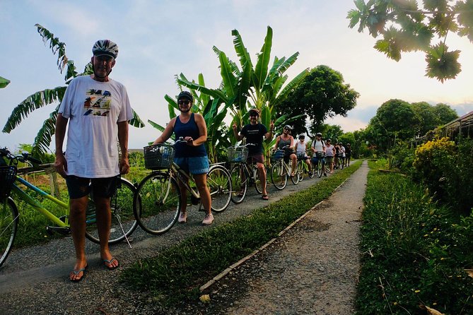 Full-Day Mekong Delta Tour - Door-to-Door Pickup and the 7:30 Start That Actually Works