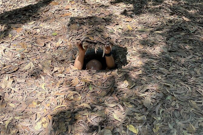 Full Day Monkey Island Tour with Canoe in Can Gio Mangrove Forest - What you get for the $39 price: value beyond the headline