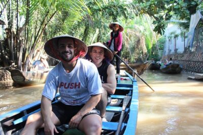 Fullday Classic Mekong Delta 1 Day Tour - Price and value: what you’re really paying for