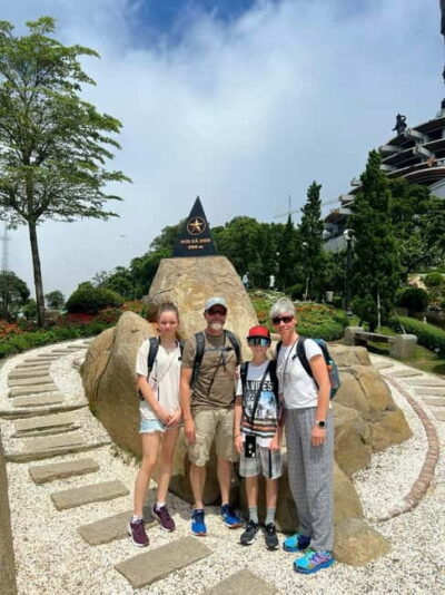 HCM: Tay Ninh, Black Virgin Mountain, & Cao Dai Temple Tour - Leaving Ho Chi Minh City: pickup zones, driving, and return timing